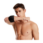 Attelia™ - Attelle Coude