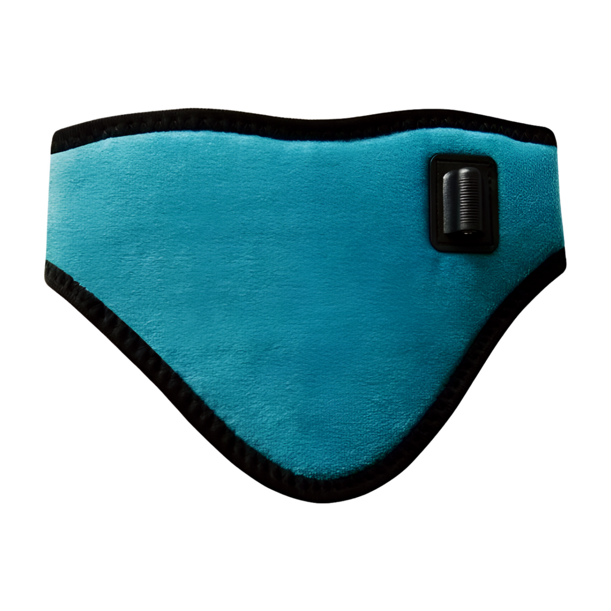 Attelia™ - Attelle Support Cervical Chauffant