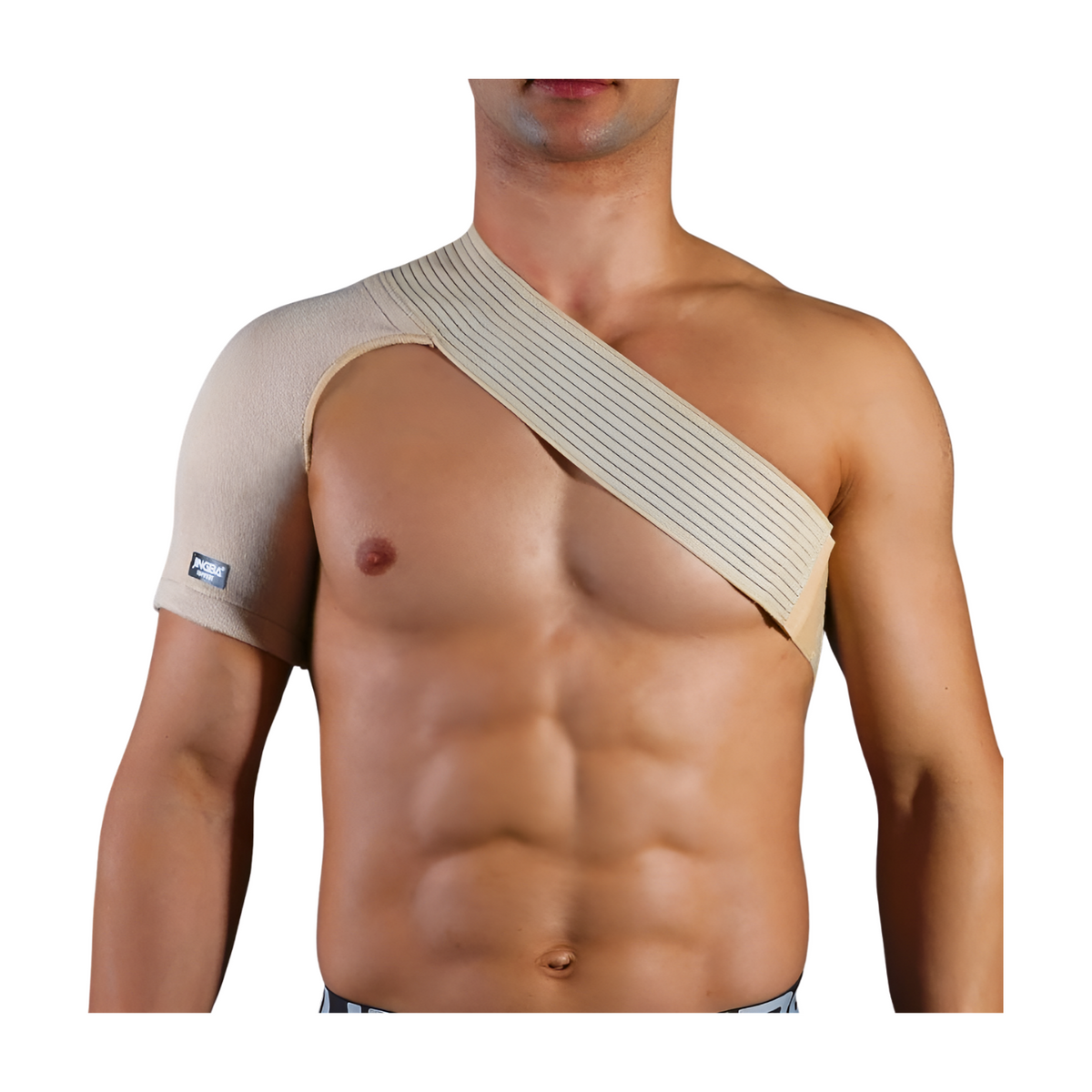 Attelia™ - Attelle Epaule