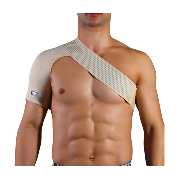 Attelia™ - Attelle Epaule