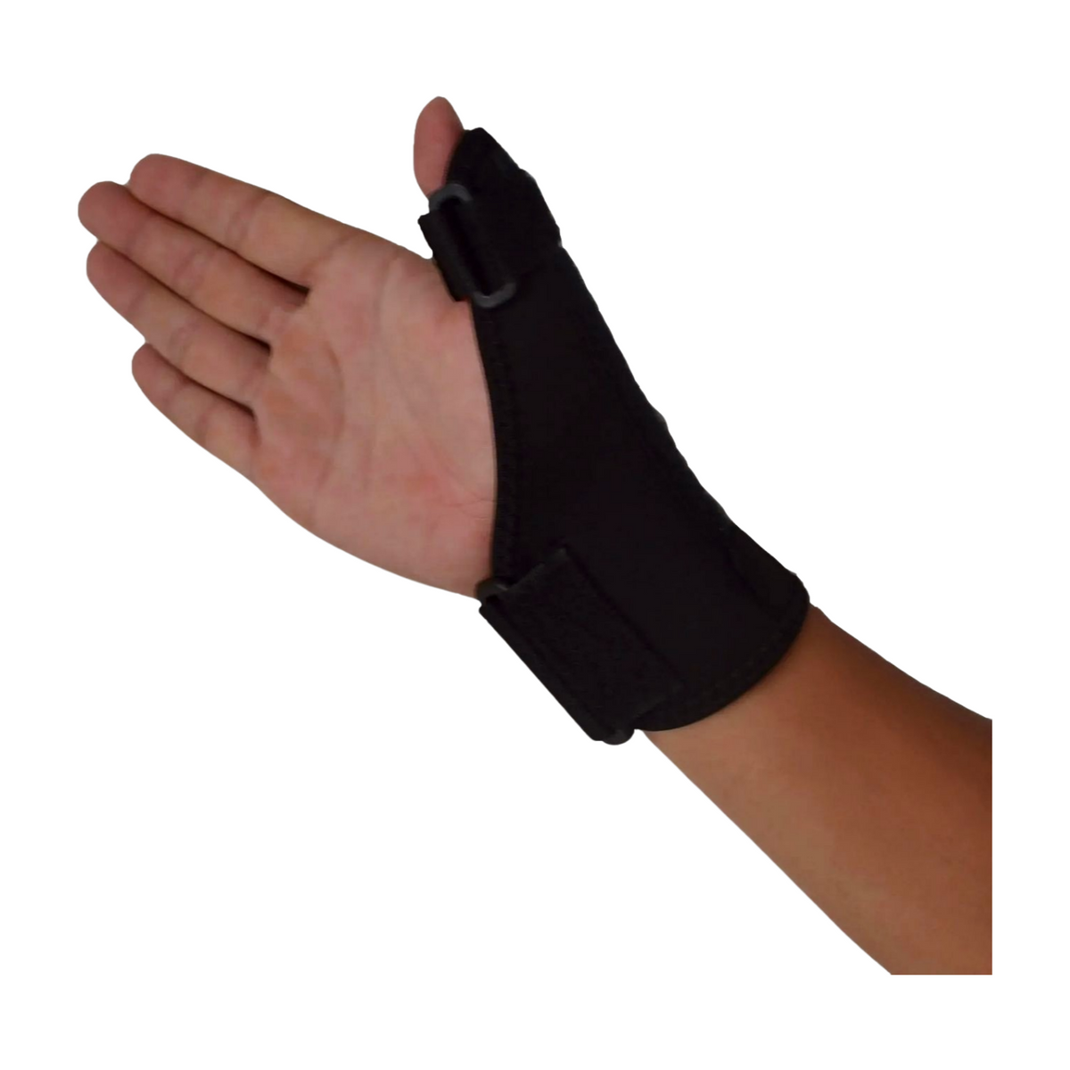 Attelia™ - Attelle Pouce