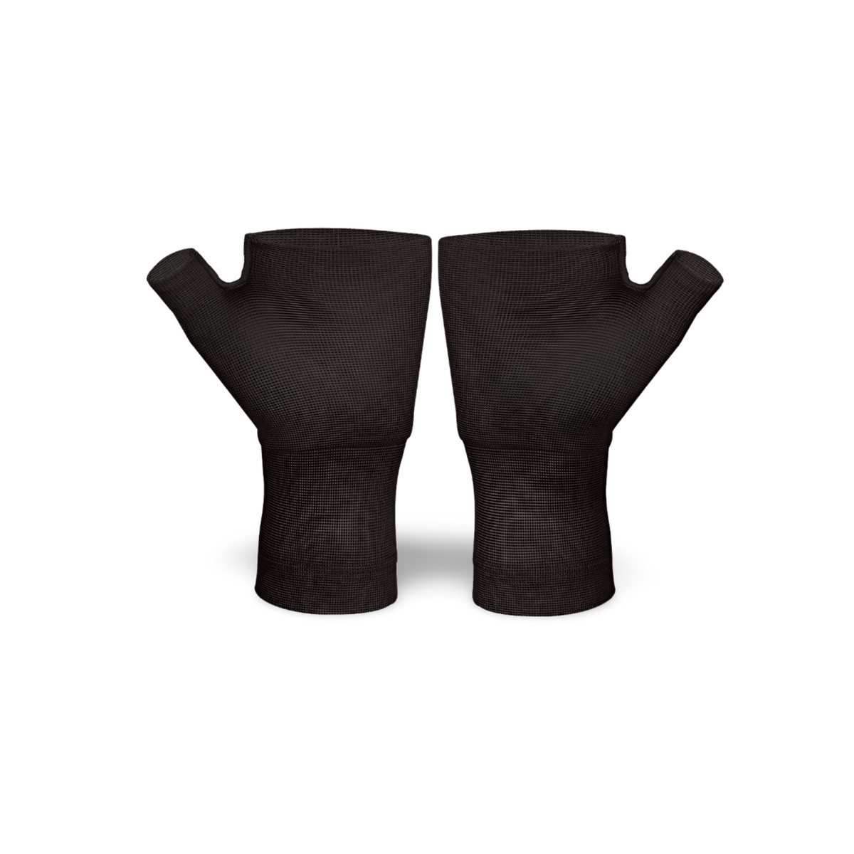 Attelia™ - Attelle Poignet