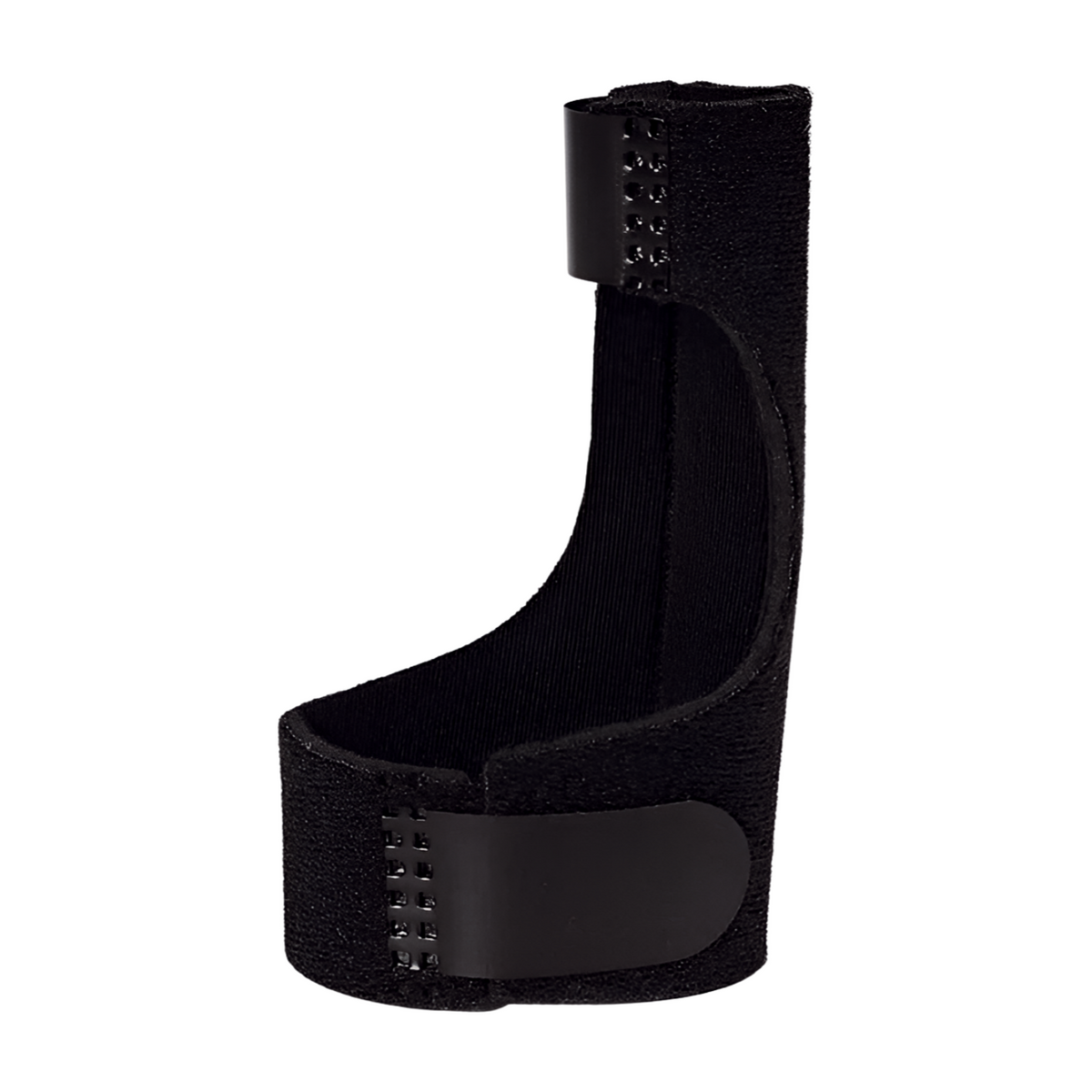 Attelia™ - Attelle Pouce