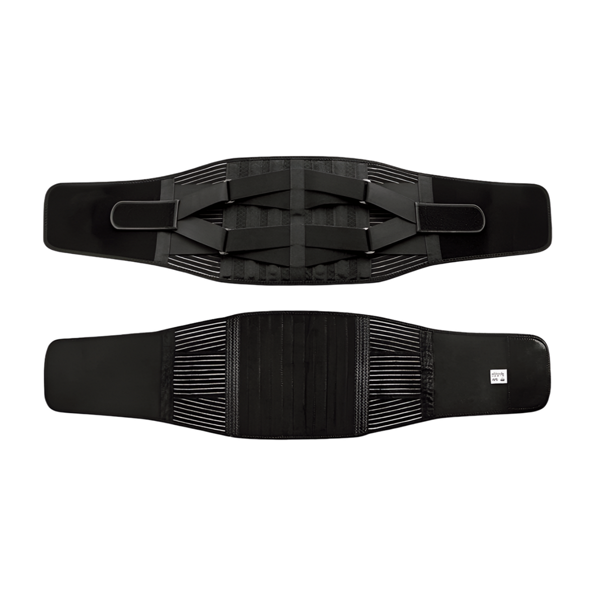 Attelia™ Ceinture Lombaire
