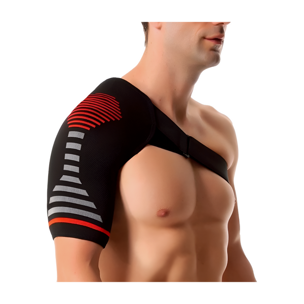 Attelia™ - Attelle Epaule
