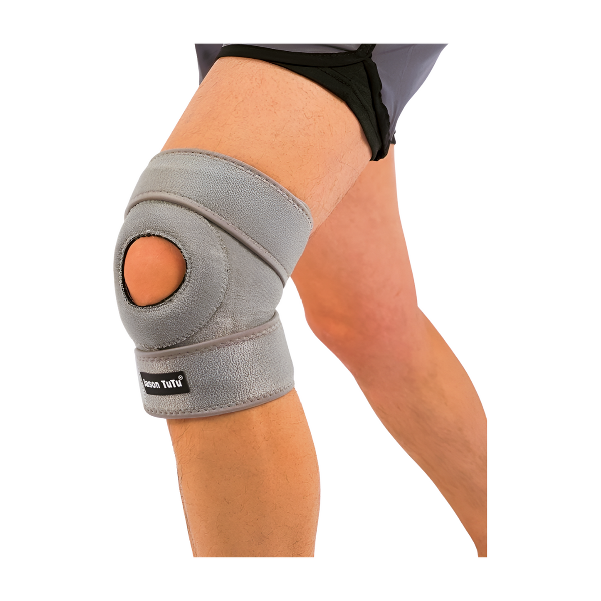 Genouillère Attelia™