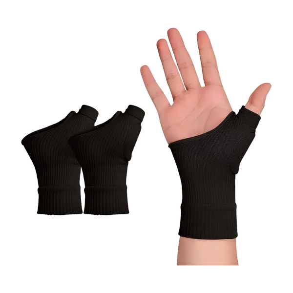Attelia™ - Attelle Pouce