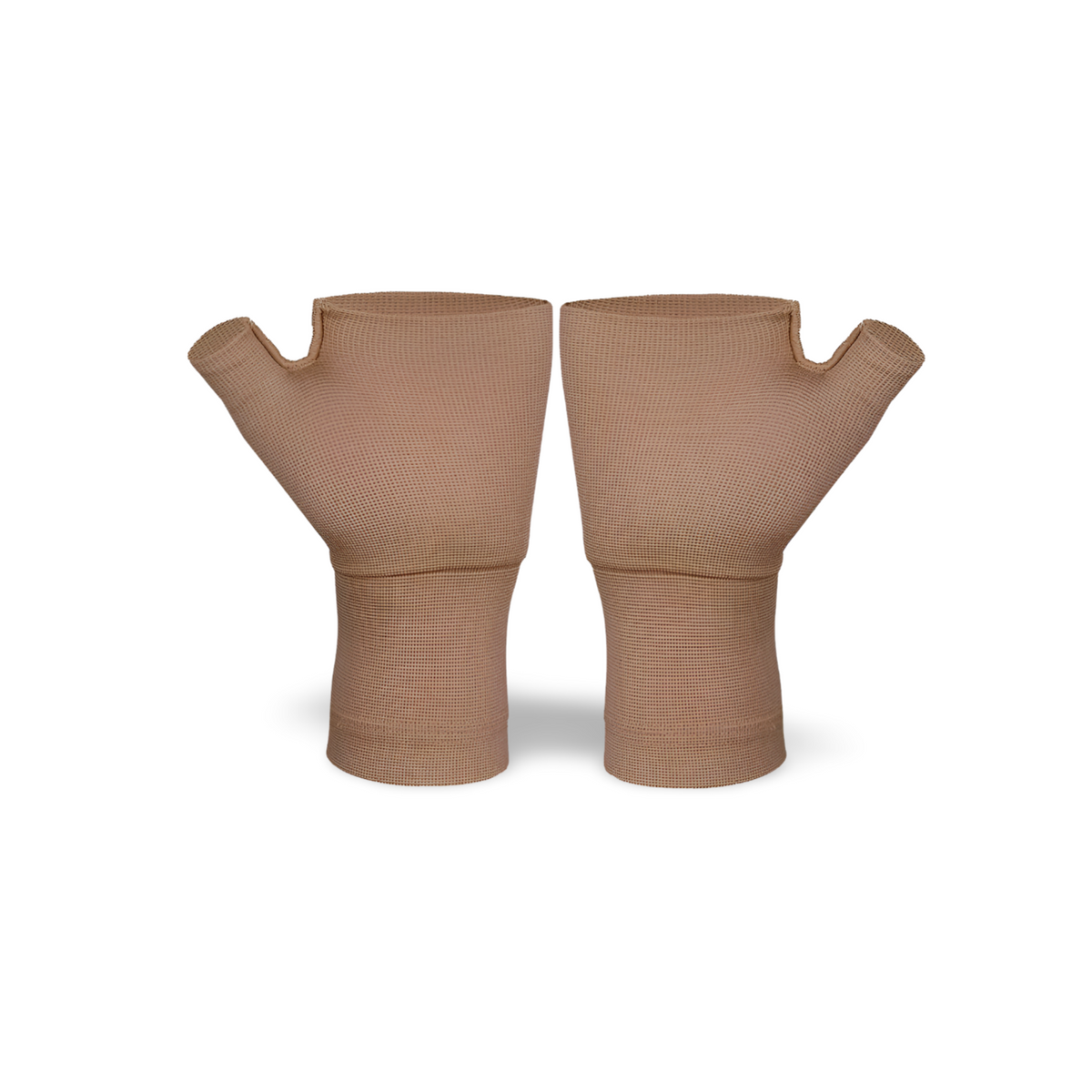 Attelia™ - Attelle Poignet