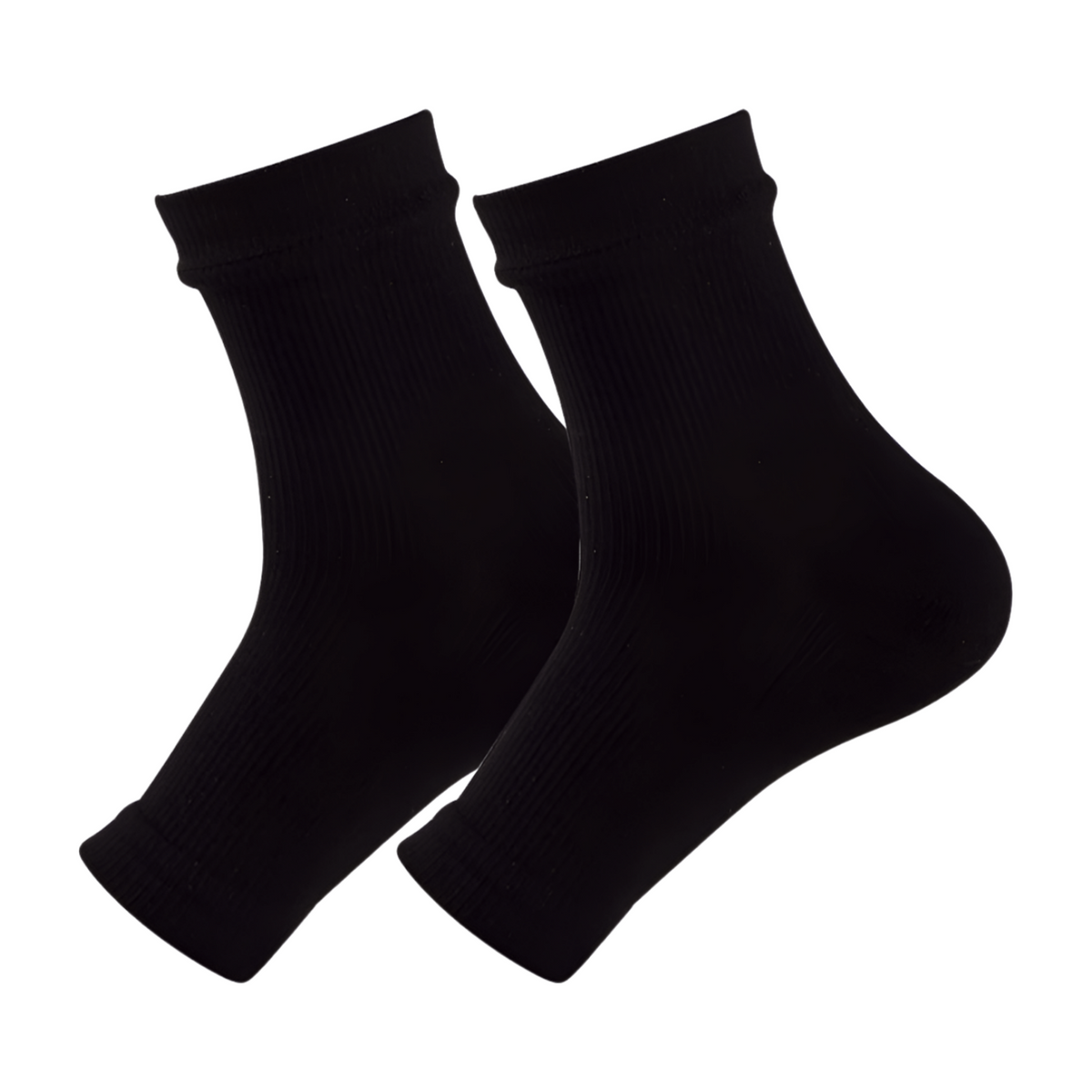 Attelia™ - Attelle Cheville