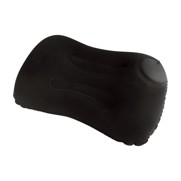 Attelia™ - Oreiller Cervical orthopédique en mousse à mémoire de forme