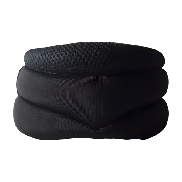 Attelia™ - Attelle Support Cervical Chauffant