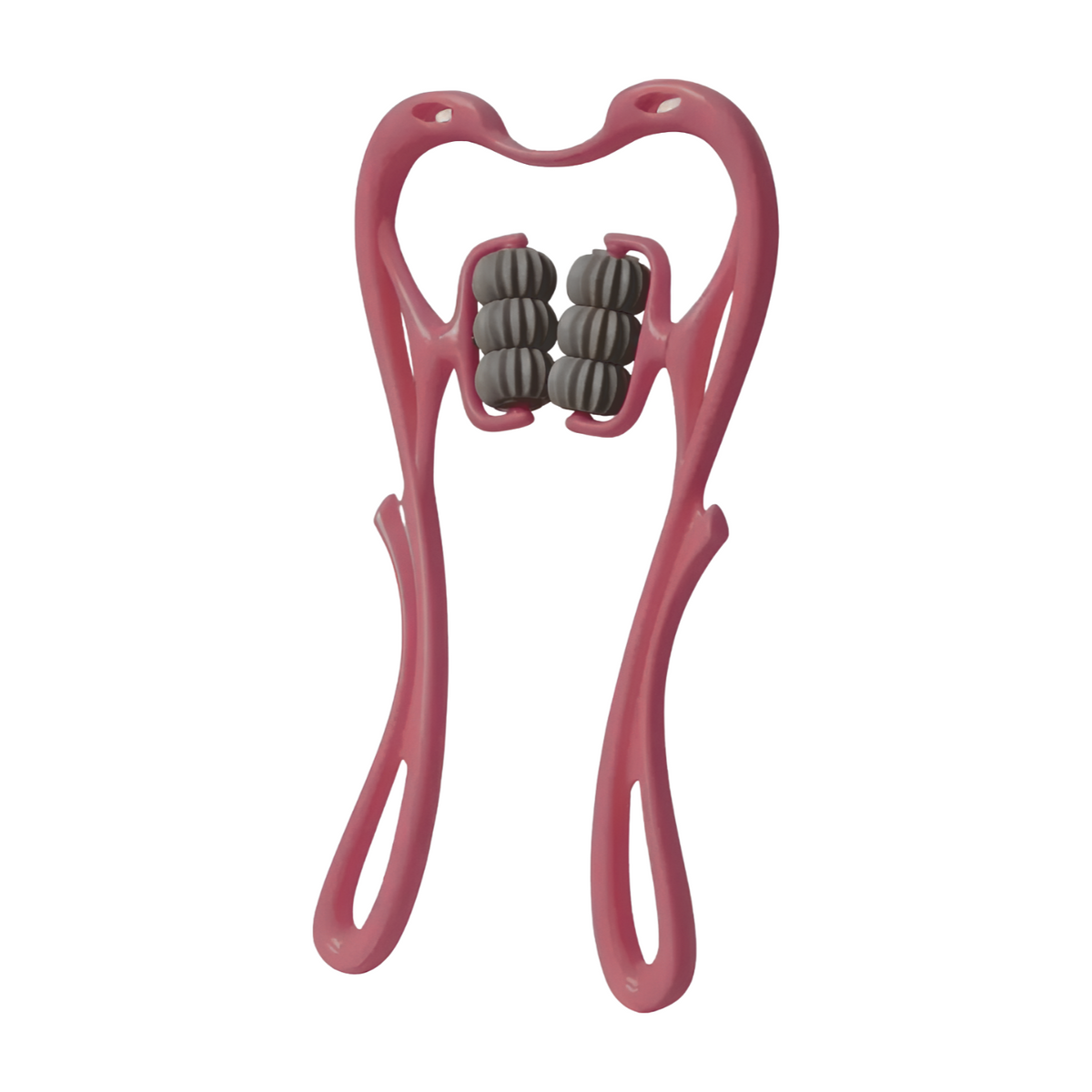 Attelia™ - Masseur Cervical Orthopédique