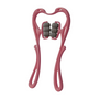 Attelia™ - Masseur Cervical Orthopédique