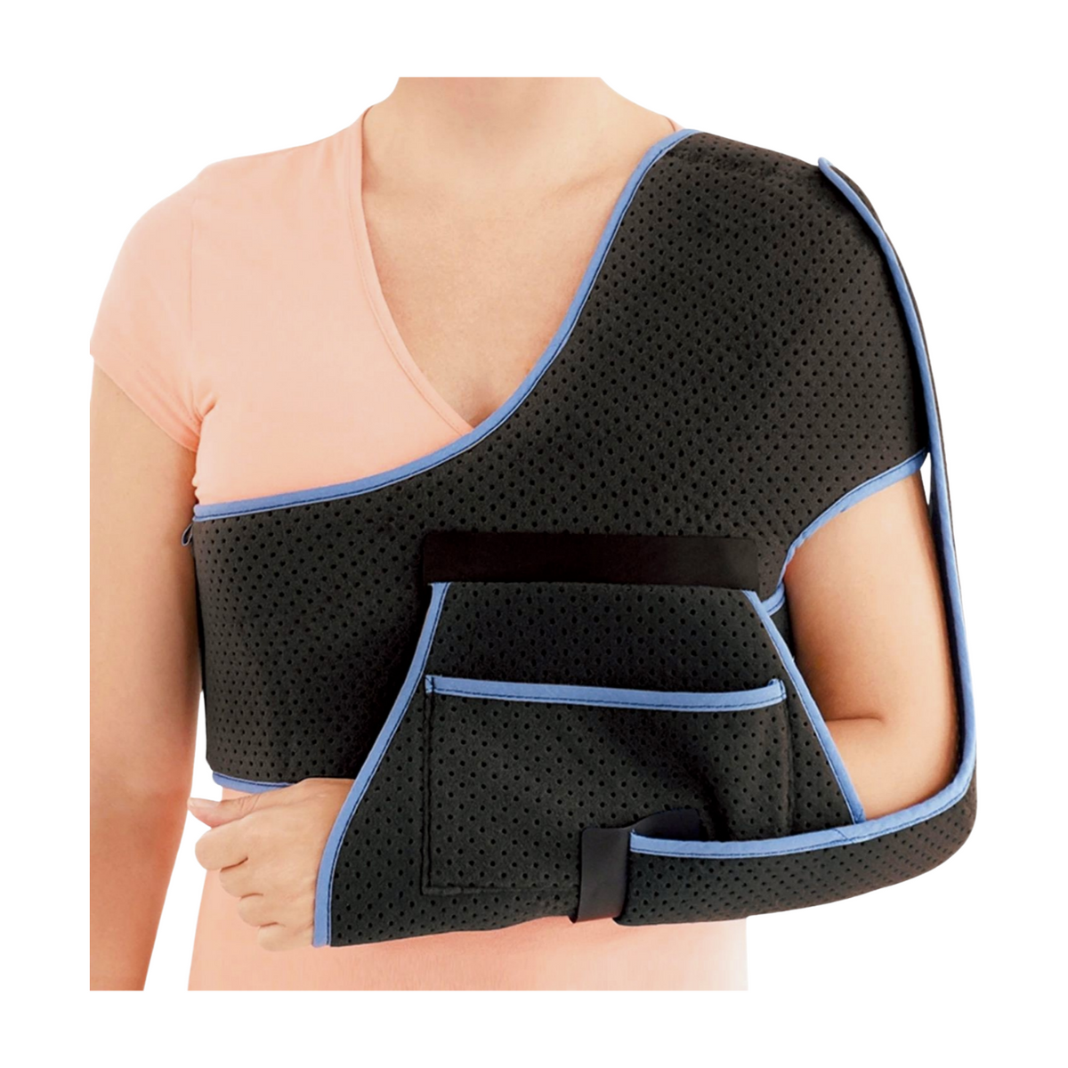 Attelia™ - Attelle Epaule