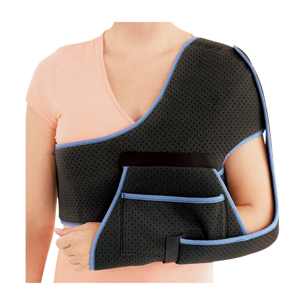 Attelia™ - Attelle Epaule