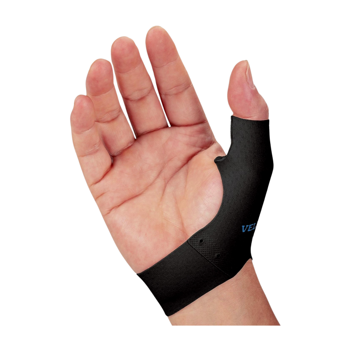 Attelia™ - Attelle Pouce