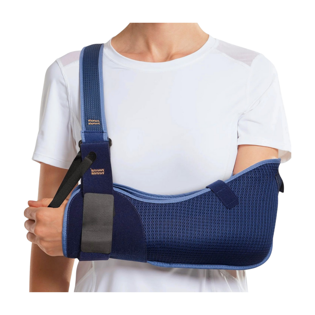 Attelia™ - Attelle Coude