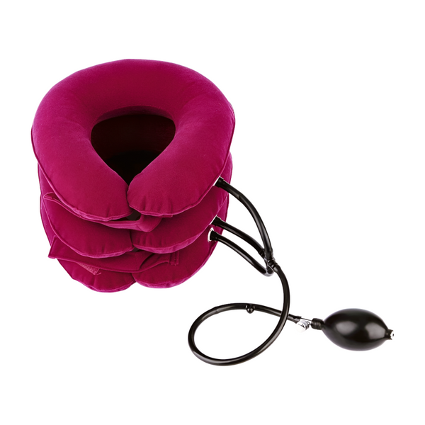 Attelia™ - Soutient Cervical