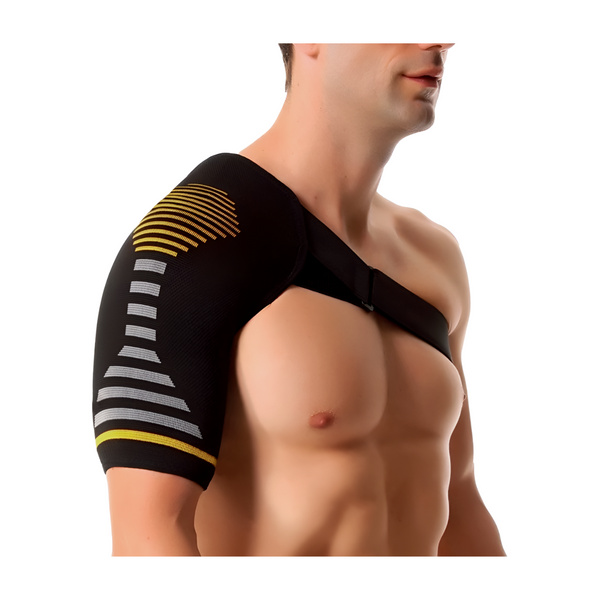 Attelia™ - Attelle Epaule
