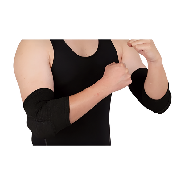 Attelia™ - Attelle Coude
