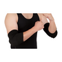 Attelia™ - Attelle Coude