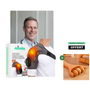 Attelia™ - Attelle Epaule