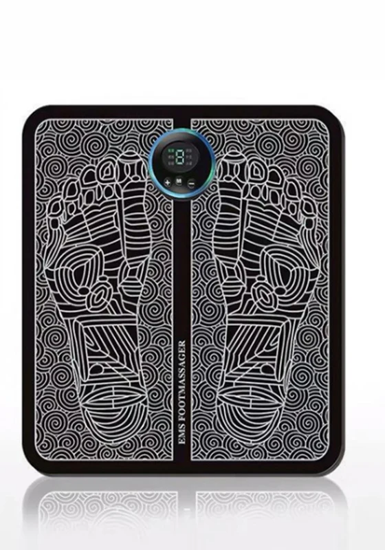 Masseur électrique de pieds - Pediwave