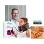 Attelia™ - Soutient Cervical